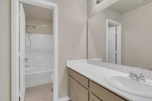 2215 Starling St, Crandall, TX 75114 - Photo 25