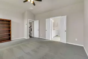 2215 Starling St, Crandall, TX 75114 - Photo 21