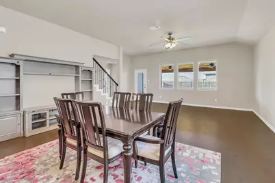 2215 Starling Street, Crandall, TX 75114 - Photo 9