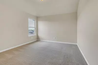 2215 Starling Street, Crandall, TX 75114 - Photo 17