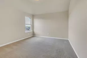 2215 Starling St, Crandall, TX 75114 - Photo 17