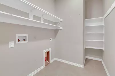 2215 Starling Street, Crandall, TX 75114 - Photo 27