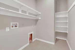 2215 Starling St, Crandall, TX 75114 - Photo 27