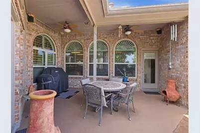 7517 Silver Lake Drive, Rowlett, TX 75089 - Photo 29