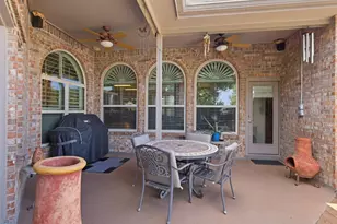 7517 Silver Lake Dr, Rowlett, TX 75089 - Photo 29
