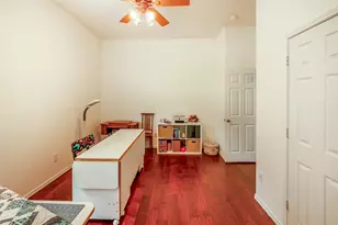 7517 Silver Lake Dr, Rowlett, TX 75089 - Photo 25