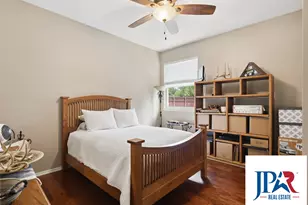 7517 Silver Lake Dr, Rowlett, TX 75089 - Photo 27