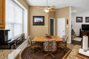 7517 Silver Lake Dr, Rowlett, TX 75089 - Photo 15