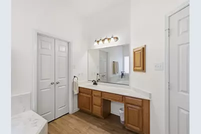 7517 Silver Lake Drive, Rowlett, TX 75089 - Photo 21