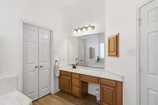 7517 Silver Lake Dr, Rowlett, TX 75089 - Photo 21