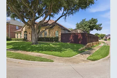 7517 Silver Lake Drive, Rowlett, TX 75089 - Photo 3