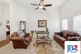 7517 Silver Lake Dr, Rowlett, TX 75089 - Photo 5
