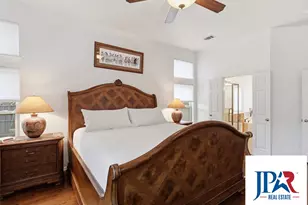 7517 Silver Lake Dr, Rowlett, TX 75089 - Photo 19