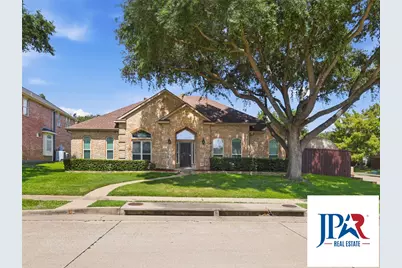 7517 Silver Lake Drive, Rowlett, TX 75089 - Photo 37
