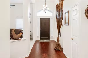 7517 Silver Lake Dr, Rowlett, TX 75089 - Photo 3