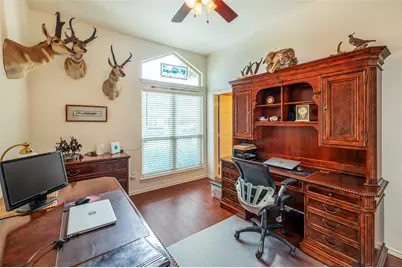 7517 Silver Lake Drive, Rowlett, TX 75089 - Photo 23