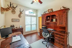 7517 Silver Lake Dr, Rowlett, TX 75089 - Photo 23