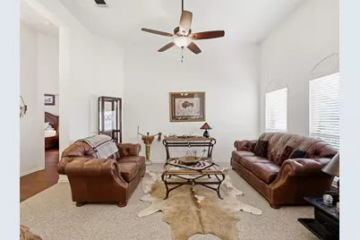 7517 Silver Lake Drive, Rowlett, TX 75089 - Photo 5