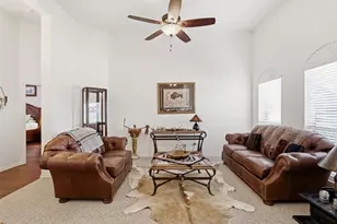 7517 Silver Lake Dr, Rowlett, TX 75089 - Photo 5