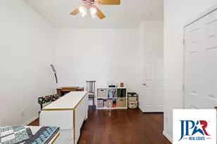 7517 Silver Lake Dr, Rowlett, TX 75089 - Photo 23