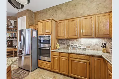 7517 Silver Lake Drive, Rowlett, TX 75089 - Photo 11