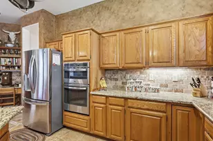 7517 Silver Lake Dr, Rowlett, TX 75089 - Photo 11