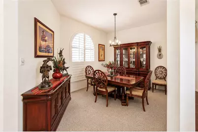 7517 Silver Lake Drive, Rowlett, TX 75089 - Photo 7