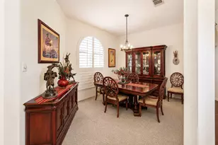 7517 Silver Lake Dr, Rowlett, TX 75089 - Photo 7