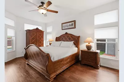 7517 Silver Lake Drive, Rowlett, TX 75089 - Photo 17