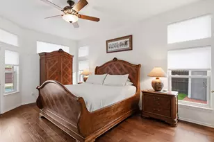 7517 Silver Lake Dr, Rowlett, TX 75089 - Photo 17