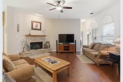7517 Silver Lake Drive, Rowlett, TX 75089 - Photo 9