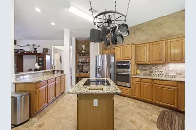 7517 Silver Lake Drive, Rowlett, TX 75089 - Photo 13