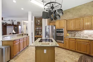 7517 Silver Lake Dr, Rowlett, TX 75089 - Photo 13