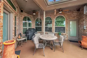 7517 Silver Lake Dr, Rowlett, TX 75089 - Photo 31