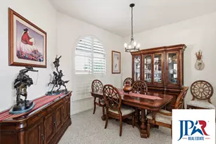 7517 Silver Lake Dr, Rowlett, TX 75089 - Photo 7