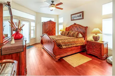 7517 Silver Lake Drive, Rowlett, TX 75089 - Photo 17