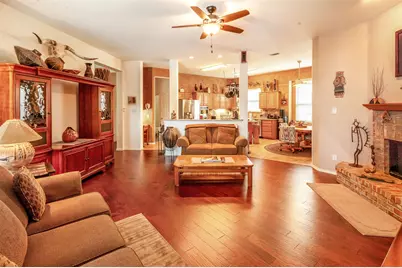 7517 Silver Lake Drive, Rowlett, TX 75089 - Photo 11