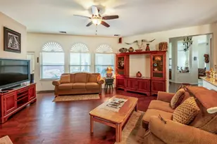 7517 Silver Lake Dr, Rowlett, TX 75089 - Photo 9