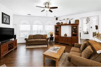 7517 Silver Lake Drive, Rowlett, TX 75089 - Photo 11