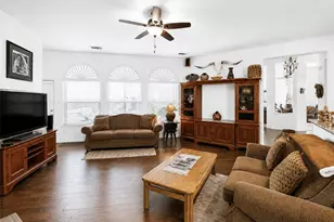 7517 Silver Lake Dr, Rowlett, TX 75089 - Photo 11
