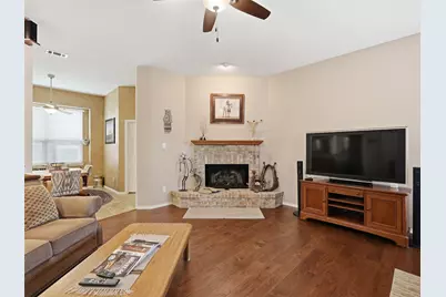 7517 Silver Lake Drive, Rowlett, TX 75089 - Photo 7