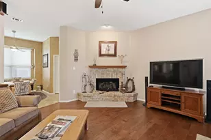7517 Silver Lake Dr, Rowlett, TX 75089 - Photo 7