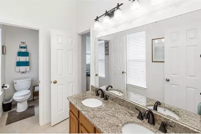 7517 Silver Lake Drive, Rowlett, TX 75089 - Photo 25