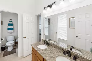 7517 Silver Lake Dr, Rowlett, TX 75089 - Photo 25