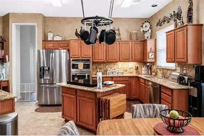 7517 Silver Lake Drive, Rowlett, TX 75089 - Photo 13