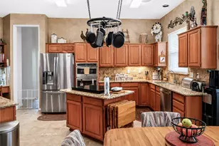 7517 Silver Lake Dr, Rowlett, TX 75089 - Photo 13
