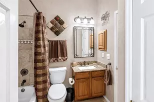7517 Silver Lake Dr, Rowlett, TX 75089 - Photo 29