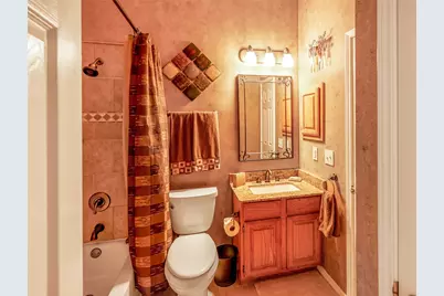 7517 Silver Lake Drive, Rowlett, TX 75089 - Photo 29