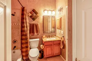 7517 Silver Lake Dr, Rowlett, TX 75089 - Photo 29