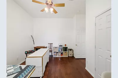 7517 Silver Lake Drive, Rowlett, TX 75089 - Photo 23